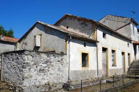 Masia a Rivello, Potenza, Rivello - € 85.000 | Ref: 012 - foto 2