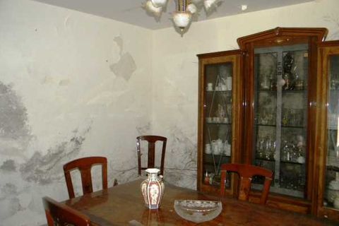 Masia a Rivello, Potenza, Rivello - € 85.000 | Ref: 012 - foto 3