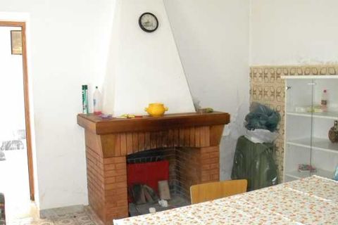Masia a Rivello, Potenza, Rivello - € 85.000 | Ref: 012 - foto 4