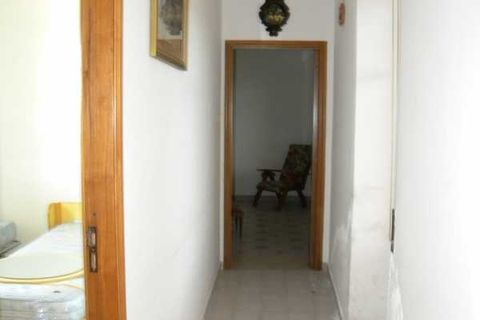 Masia a Rivello, Potenza, Rivello - € 85.000 | Ref: 012 - foto 5