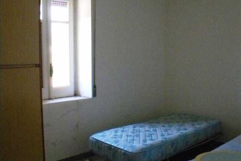 Masia a Rivello, Potenza, Rivello - € 85.000 | Ref: 012 - foto 6