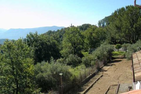 Masia a Rivello, Potenza, Rivello - € 85.000 | Ref: 012 - foto 7