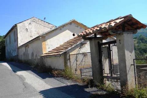 Masia a Rivello, Potenza, Rivello - € 85.000 | Ref: 012 - foto 10