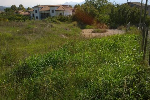 Terra a Campagna, Salerno, Campagna - € 35.000 | Ref: 226 - foto 2