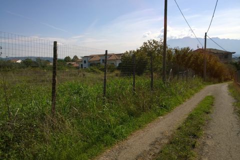 Terra a Campagna, Salerno, Campagna - € 35.000 | Ref: 226 - foto 3