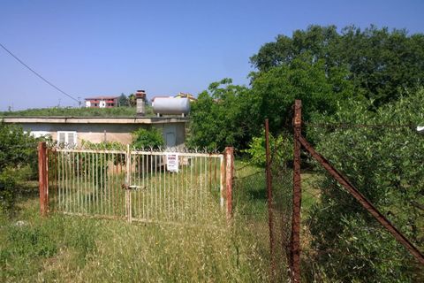 Helårsgrund i Eboli, Salerno, Eboli - € 150.000 | Ref: 273 - foto 4