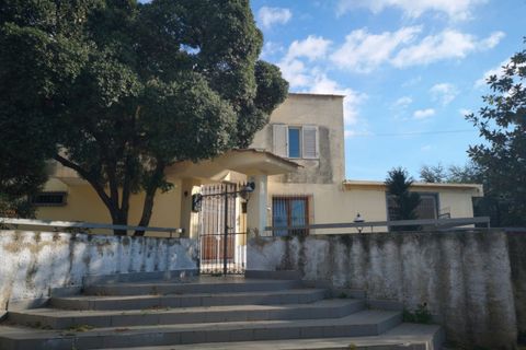 Erhvervsejendom i Eboli, Salerno, Eboli - € 750.000 | Ref: 298 - foto 1