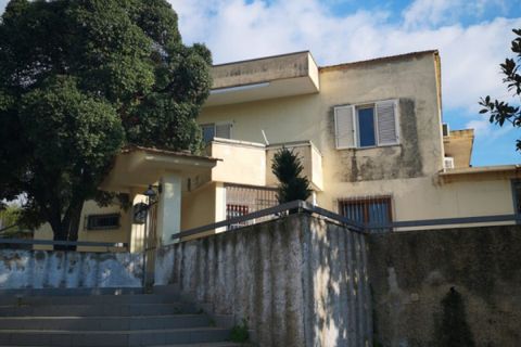 Erhvervsejendom i Eboli, Salerno, Eboli - € 750.000 | Ref: 298 - foto 2