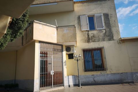 Erhvervsejendom i Eboli, Salerno, Eboli - € 750.000 | Ref: 298 - foto 3
