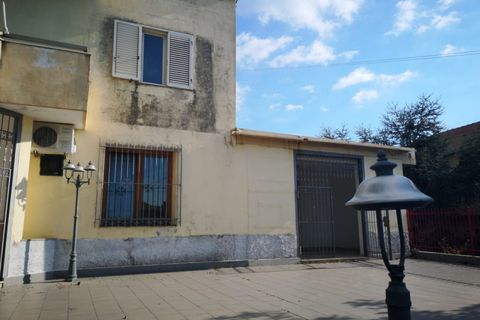 Erhvervsejendom i Eboli, Salerno, Eboli - € 750.000 | Ref: 298 - foto 4