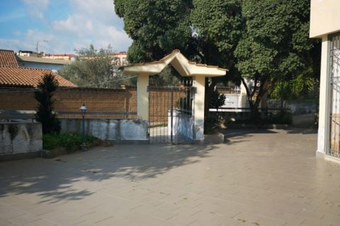 Erhvervsejendom i Eboli, Salerno, Eboli - € 750.000 | Ref: 298 - foto 6