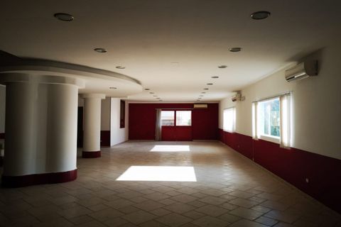 Erhvervsejendom i Eboli, Salerno, Eboli - € 750.000 | Ref: 298 - foto 7