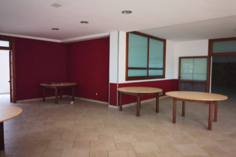 Erhvervsejendom i Eboli, Salerno, Eboli - € 750.000 | Ref: 298 - foto 8