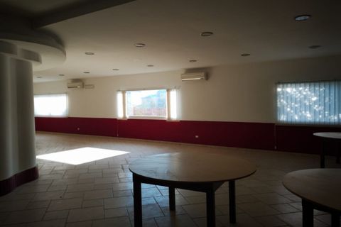 Erhvervsejendom i Eboli, Salerno, Eboli - € 750.000 | Ref: 298 - foto 9