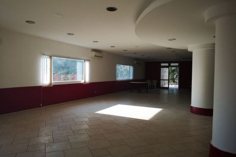 Erhvervsejendom i Eboli, Salerno, Eboli - € 750.000 | Ref: 298 - foto 10