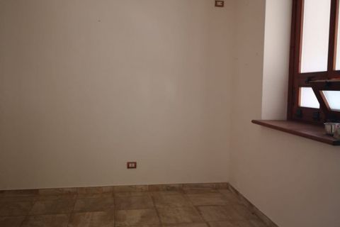 Erhvervsejendom i Eboli, Salerno, Eboli - € 750.000 | Ref: 298 - foto 11