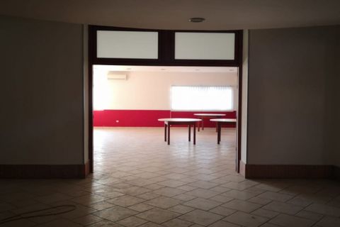 Erhvervsejendom i Eboli, Salerno, Eboli - € 750.000 | Ref: 298 - foto 13