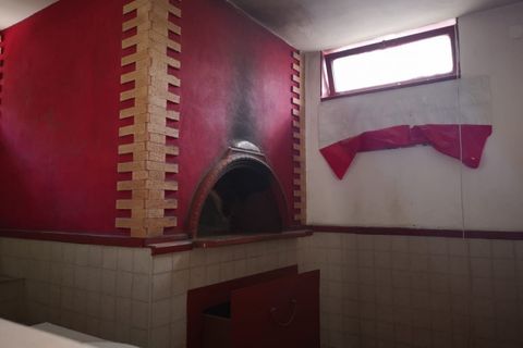 Erhvervsejendom i Eboli, Salerno, Eboli - € 750.000 | Ref: 298 - foto 14
