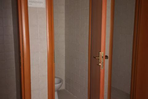 Erhvervsejendom i Eboli, Salerno, Eboli - € 750.000 | Ref: 298 - foto 15