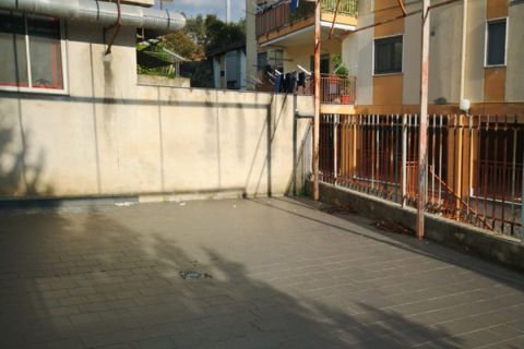 Erhvervsejendom i Eboli, Salerno, Eboli - € 750.000 | Ref: 298 - foto 16