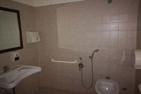 Erhvervsejendom i Eboli, Salerno, Eboli - € 750.000 | Ref: 298 - foto 17
