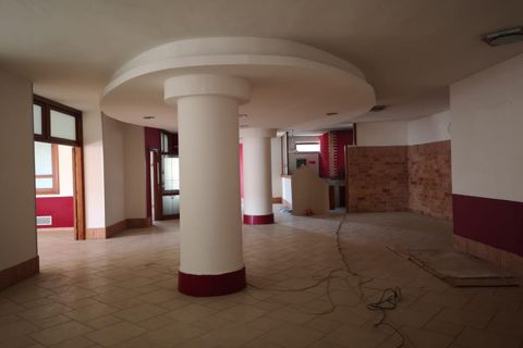 Erhvervsejendom i Eboli, Salerno, Eboli - € 750.000 | Ref: 298 - foto 18