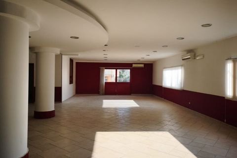 Erhvervsejendom i Eboli, Salerno, Eboli - € 750.000 | Ref: 298 - foto 23