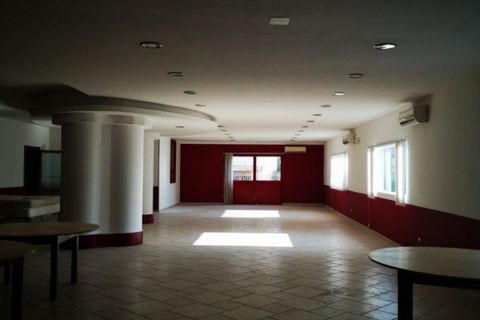 Erhvervsejendom i Eboli, Salerno, Eboli - € 750.000 | Ref: 298 - foto 24