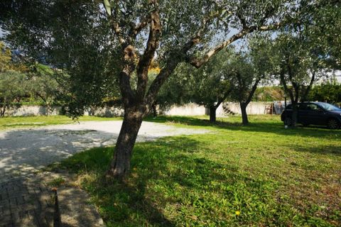Erhvervsejendom i Eboli, Salerno, Eboli - € 750.000 | Ref: 298 - foto 26