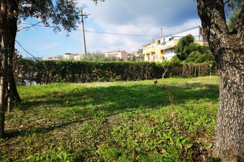 Erhvervsejendom i Eboli, Salerno, Eboli - € 750.000 | Ref: 298 - foto 27