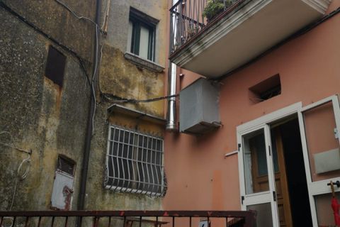 Leilighet i Postiglione, Salerno, Postiglione - € 30 000 | Ref: 427 - foto 2