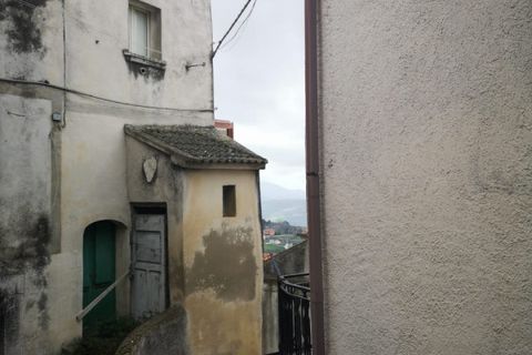 Leilighet i Postiglione, Salerno, Postiglione - € 30 000 | Ref: 427 - foto 3