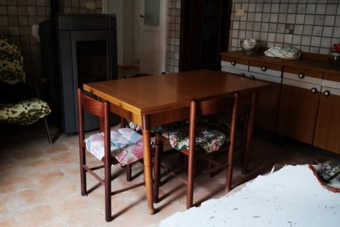 Leilighet i Postiglione, Salerno, Postiglione - € 30 000 | Ref: 427 - foto 4