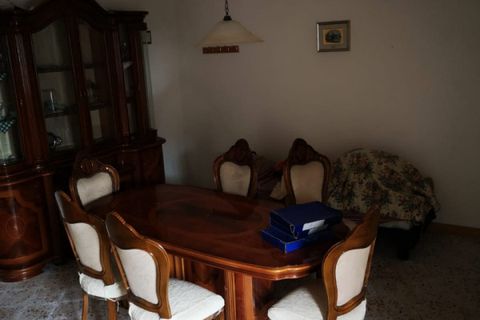 Leilighet i Postiglione, Salerno, Postiglione - € 30 000 | Ref: 427 - foto 5