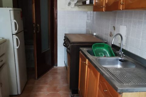 Leilighet i Postiglione, Salerno, Postiglione - € 30 000 | Ref: 427 - foto 6
