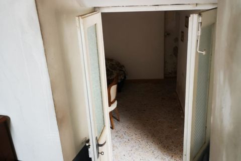 Leilighet i Postiglione, Salerno, Postiglione - € 30 000 | Ref: 427 - foto 8