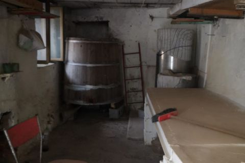 Leilighet i Postiglione, Salerno, Postiglione - € 30 000 | Ref: 427 - foto 9