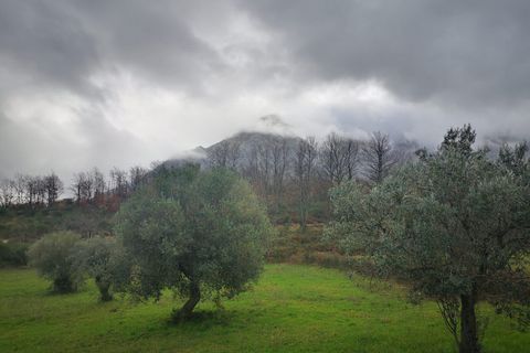 Leilighet i Postiglione, Salerno, Postiglione - € 30 000 | Ref: 427 - foto 13
