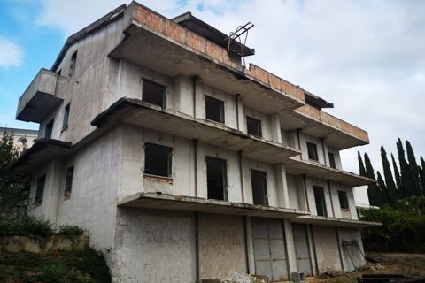 Villa i Eboli, Salerno, Eboli - € 450.000 | Ref: 438 - foto 2