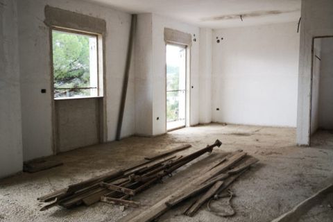 Villa i Eboli, Salerno, Eboli - € 450.000 | Ref: 438 - foto 3