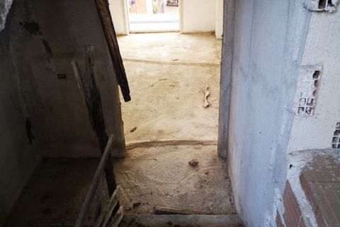 Villa i Eboli, Salerno, Eboli - € 450.000 | Ref: 438 - foto 4