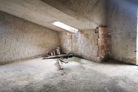 Villa i Eboli, Salerno, Eboli - € 450.000 | Ref: 438 - foto 5