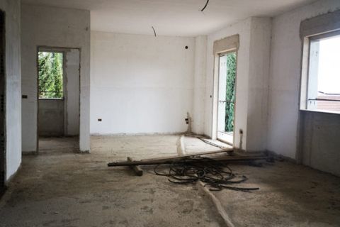 Villa i Eboli, Salerno, Eboli - € 450.000 | Ref: 438 - foto 6