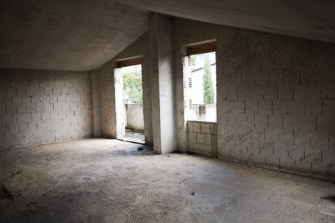 Villa i Eboli, Salerno, Eboli - € 450.000 | Ref: 438 - foto 7