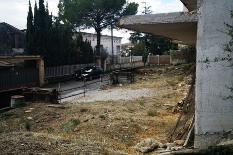 Villa i Eboli, Salerno, Eboli - € 450.000 | Ref: 438 - foto 9