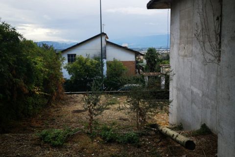Villa i Eboli, Salerno, Eboli - € 450.000 | Ref: 438 - foto 10