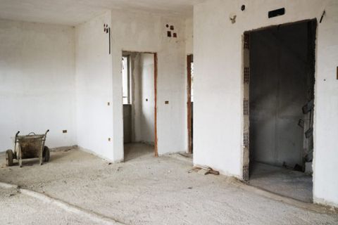 Villa i Eboli, Salerno, Eboli - € 450.000 | Ref: 438 - foto 11