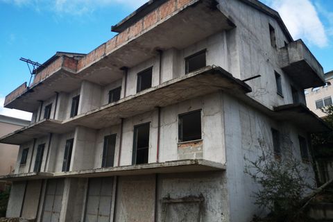 Villa i Eboli, Salerno, Eboli - € 450.000 | Ref: 438 - foto 12