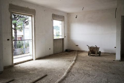 Villa i Eboli, Salerno, Eboli - € 450.000 | Ref: 438 - foto 13