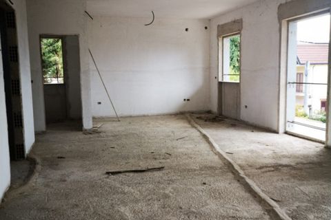 Villa i Eboli, Salerno, Eboli - € 450.000 | Ref: 438 - foto 14